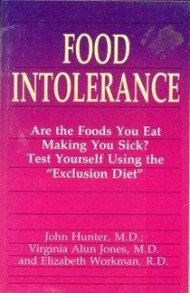 Food Intolerance
