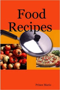 Food Recipes