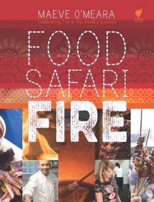 Food Safari Fire