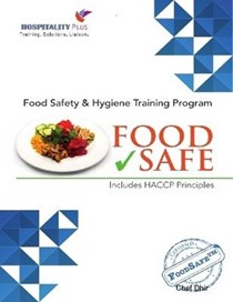 Food Safe