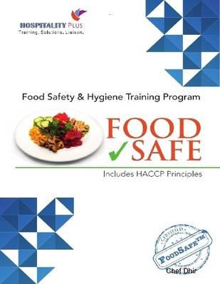 Food Safe
