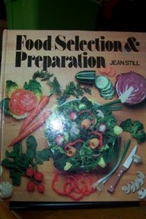 Food Selection and Preparation