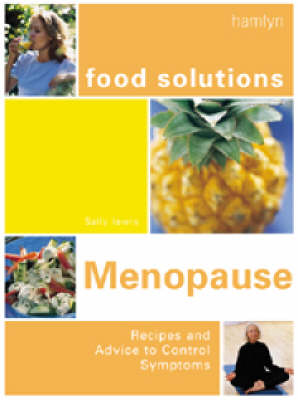 Food Solution: Menopause