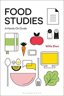 Food Studies: A Hands-On Guide