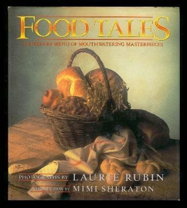 Food Tales
