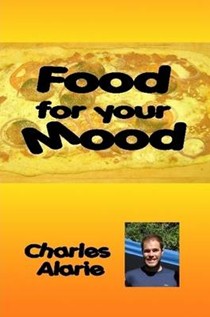 Food Your Mood
