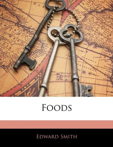 Foods