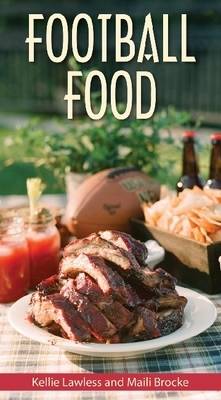 Football Food