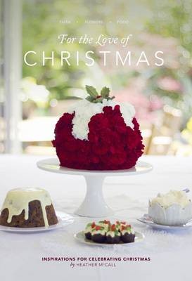 For the Love of Christmas