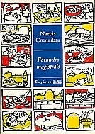 Formules Magistrals: Un Dietari