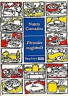 Formules Magistrals: Un Dietari