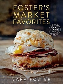 Foster's Market Favorites: 25th Anniversary Collection