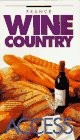 France: Wine Country