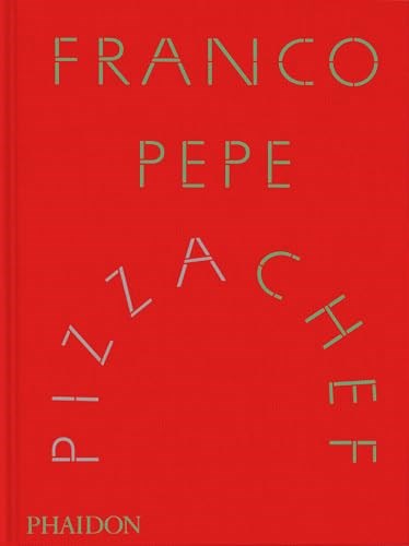 Franco Pepe - Pizza Chef