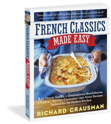 French Classics Made Easy