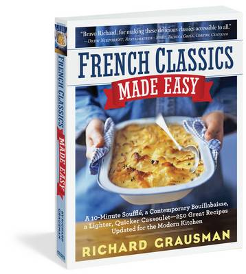 French Classics Made Easy