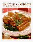 French Cooking