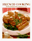 French Cooking