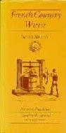 French Country Wines