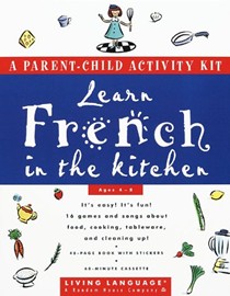 French Learn Together