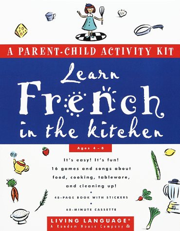 French Learn Together