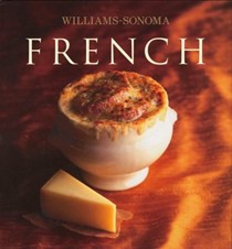 French: Williams-Sonoma Collection