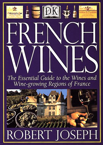 French Wines