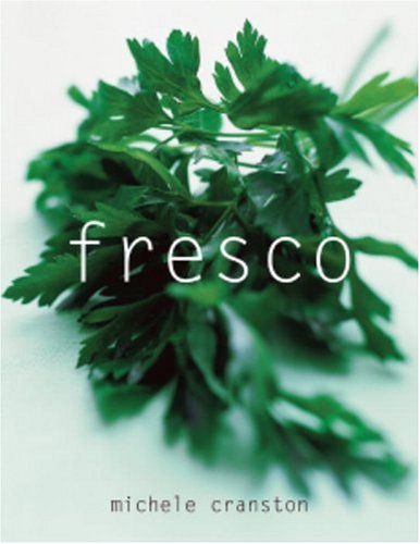 Fresco