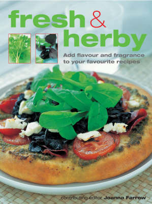 Fresh & Herby