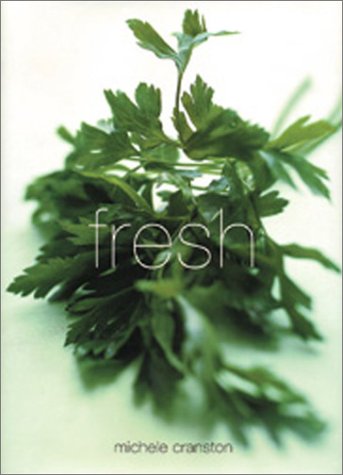 Fresh