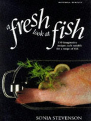Fresh Look At Fish