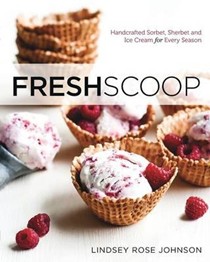 Fresh Scoop