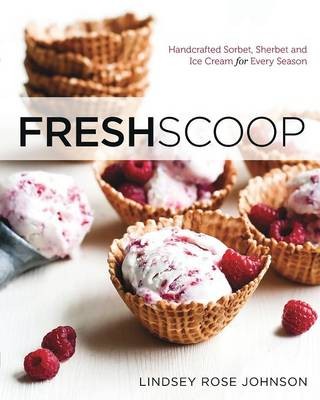 Fresh Scoop