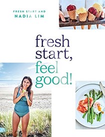 Fresh Start, Feel Good!