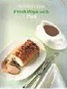 Fresh Ways with Pork: Healthy Home Cooking