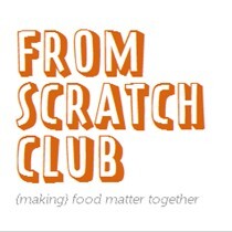 From Scratch Club