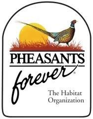 From the Field; 25th Anniversary Pheasant Forever Cookbook: Hunters Celebrate 25 Years of Pheasants Forever with Recipes, Photos and Stories