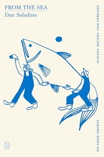 From the Sea