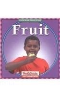 Fruit