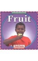 Fruit