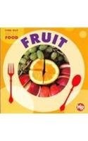Fruit
