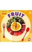 Fruit