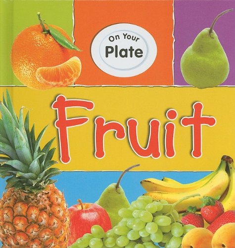 Fruit