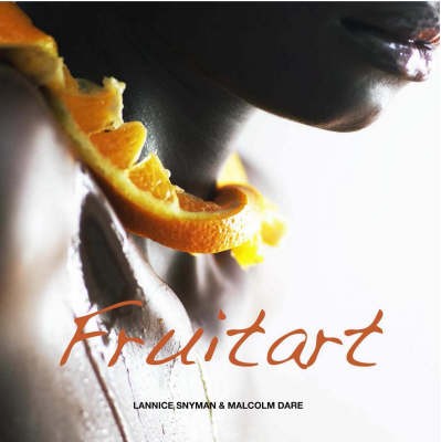 Fruit Art