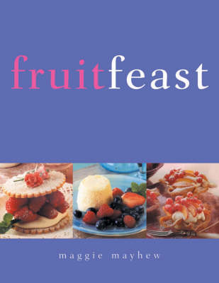 Fruit Feast
