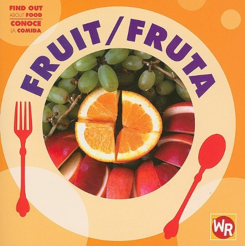 Fruit/Fruta