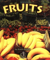 Fruits
