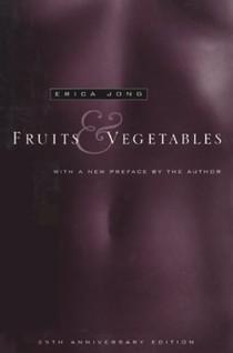 Fruits and Vegetables