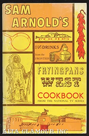 Frying Pans West