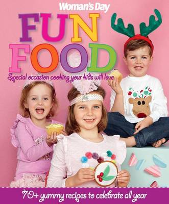 Fun Food